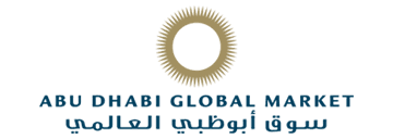 Abu Dhabi Global Market