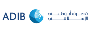 Abu Dhabi Islamic Bank