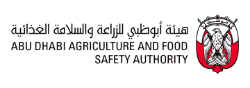 Abu Dhabi Agriculture and Food Safety Authority
