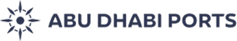 AD Ports Group