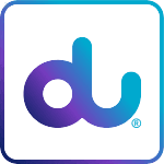 du