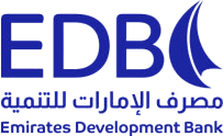 Emirates Development Bank