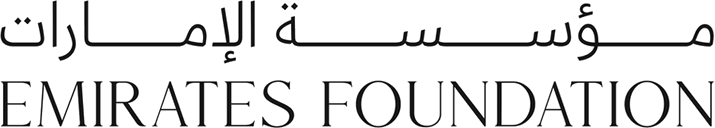 Emirates Foundation