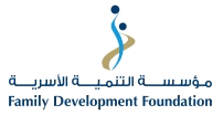 Family Development Foundation