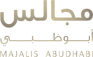 Majalis Abu Dhabi