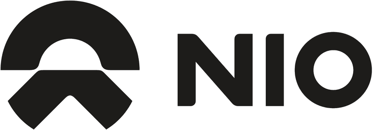 NIO