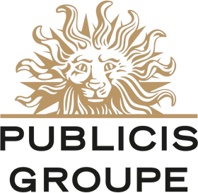 Publicis Groupe
