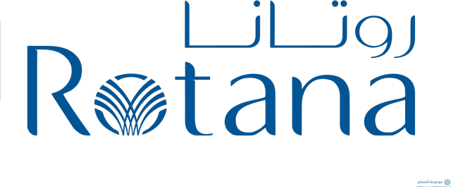 Rotana