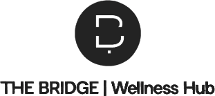 The Bridge Wellness Hub