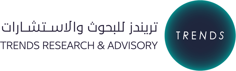 Trends Research & Advisory