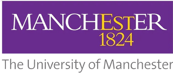 The University of Manchester