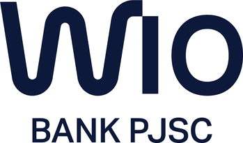 WIO Bank