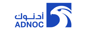 ADNOC