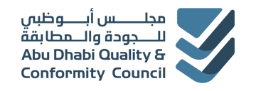 Abu Dhabi Quality and Conformity Council