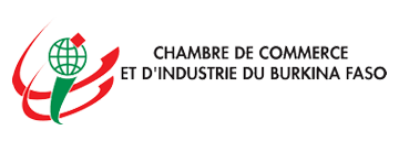 Burkina Faso Chamber of Commerce and Industry