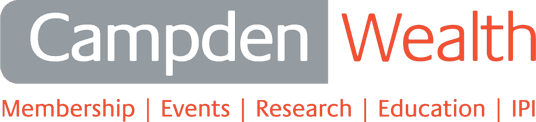 Campden Wealth