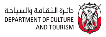 Department of Culture and Tourism