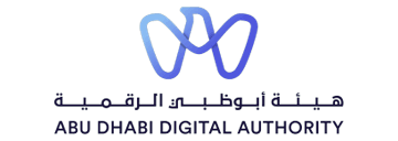 Department of Government Enablement – Abu Dhabi Digital Authority
