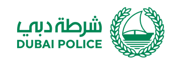 Dubai Police General Command