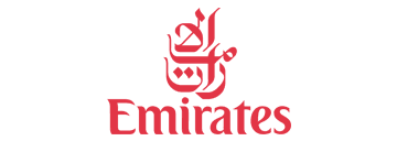 Emirates