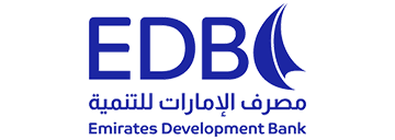 Emirates Development Bank