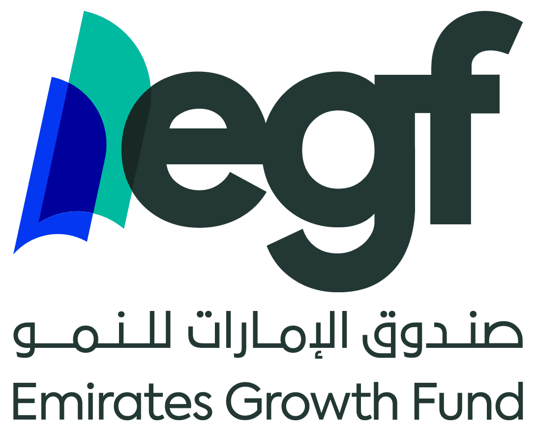 Emirates Growth Fund