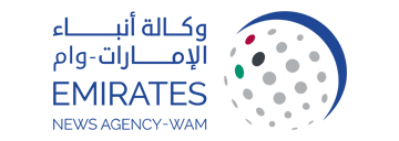 Emirates News Agency