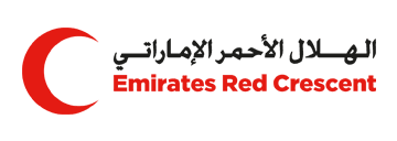 Emirates Red Crescent