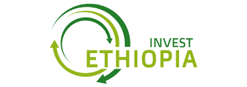 Ethiopian Investment Authority
