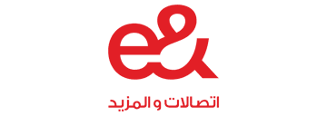 Etisalat
