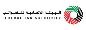 Federal Tax Authority