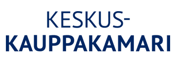 Finnish Central Chamber of Commerce
