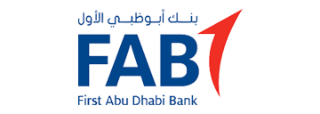 First Abu Dhabi Bank