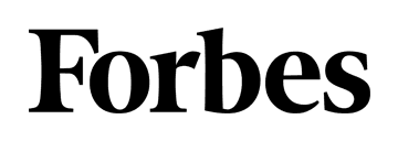 Forbes