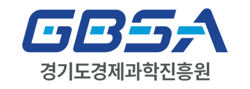 Gyeonggi-do Organization (South Korea)