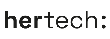Hertech