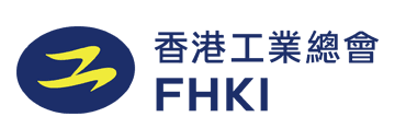 Hong Kong Federation of Industries