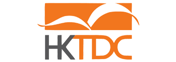 Hong Kong Trade Development Council