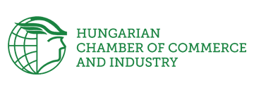 Hungary Chamber of Commerce and Industry