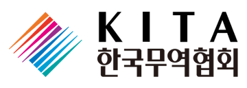 International Business Association (KITA)