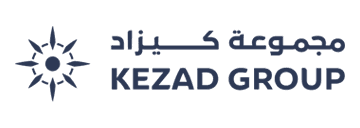 KIZAD Group (Khalifa Economic Zones Abu Dhabi)
