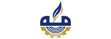 Makkah Chamber of Commerce and Industry