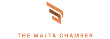 Malta Chamber of Commerce and Industry