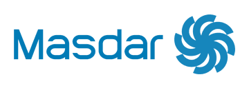Masdar