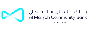 Mashreq Bank