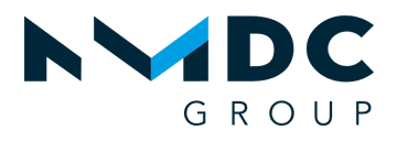 National Marine Dredging Company