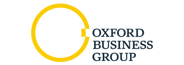 Oxford Business Group