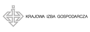 Polish Chamber of Commerce