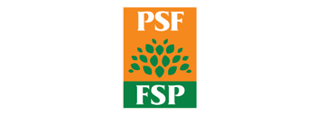 Rwanda Private Sector Federation