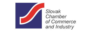 Slovak Chamber of Commerce and Industry